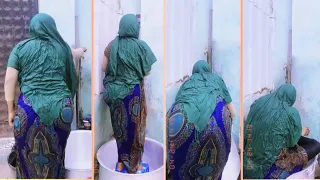 niiko shidan dirac qoyan garoob dabo macan biyo ku dhex bashaaleysa siigo wasmo part 2