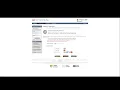 PAYING ARKANSAS STATE INCOME TAXES