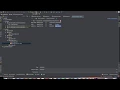 How to Localize an App on Android Studio