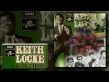 Don't Play That Song - Keith Locke & The Quests