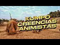 Download Lagu KUMPO, CREENCIAS ANIMISTAS ( Voz en Off  y Subtítulos)