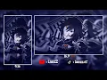 Download Lagu 2 PRESET AM TERBARU 😼|| DIBAWAH 5MB+XML - UKURAN 9.16:16.9 || DJ PACAR LIMA LANGKAH MENGKANE🎶😎