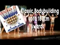 Download Lagu INBA NETHERLANDS 2018 Awards