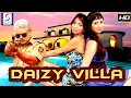 Download Lagu Daizy Villa - डेज़ी विला  l   बॉलीवुड हिंदी एचडी फुल फिल्म l गुलशन पांडे, नेहा बंसल