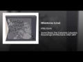 Milestones (Live)