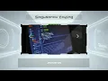 Sagusanov Coding Javascript Grasshopper 2
