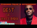 Lagu BEST OF 2FACE IDIBIA | MIX BY DEEJAY IK | 2021 MIX