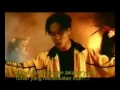 Download Lagu Lagu Mbah Dukun