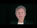 Rodney Crowell's TEXAS - Song by Song