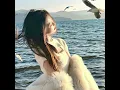 Download Lagu Ai Đưa Em Về - Remix (Prod Kirimi)