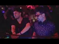 Bedouin Saga at Pacha - May 25