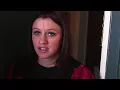 Apartment residents address verdict 2008-02-29