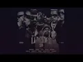 Lunática Remix 2.0 - Hessen, Marko, Roma Boy, Gal•la, Anuel AA, Bad Bunny, Noriel, Bryant Myers