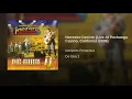 Necesito Decirte (Live At Pechanga Casino, California /2006)