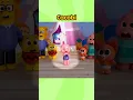 Download Lagu Adikku Makan Cemilanku!😭 | Lagu Untuk Anak-anak #Shorts #Cocobi
