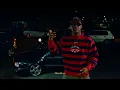 Hemustbefabulous - PLAN (official visualizer)