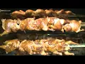 12 News Must-Eats Bobby-Q in Phoenix