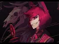 Welcome to hell (Hazbin Hotel song) - nightcore