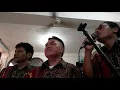 Lagu New Raksasa Trio