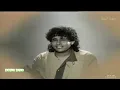 لولاكي - من روائع أغاني علي حميدة 🎙️🎻
