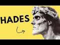 Lagu The Truth About Hades \u0026 The Underworld | Greek Mythology Explained