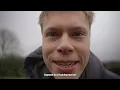 Central Cee - Iceman | Behind The Scenes