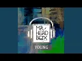 Download Lagu Young