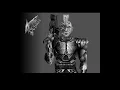 Download Lagu Reunion - gameplay (AMIGA, 1994) no cheats - [1/4]