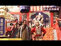 Download Lagu 妖道瞧不起孫悟空，叫囂和他鬥法，結果下秒命喪當場！🔥Movie