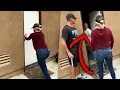 Couple Says Squatter Keeps Them From Moving Into New Home