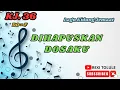Download Lagu KJ. 36 DI HAPUSKAN DOSAKU (Versi iringan Style Keyboard)