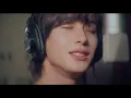 [유미의 세포들 시즌3 (Yumi's Cells 3) OST Part 5] 앤톤 (ANTON) - Close to Me MV