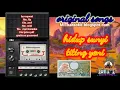 hidup sunyi _ titing yeni