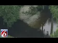 13-year-old bitten by alligator in Winter Springs
