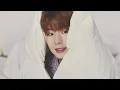 [몬스타엑스/기현] 일단 드르렁 쿨쿨 한 시간