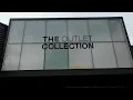 WA OUTLET MALL - The Outlet Collection Seattle is the largest outlet mall in the Pacific Northwest