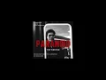 The Weeknd - "PARANOID" | "Party Monster" but it's also "Heartless"