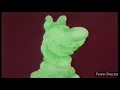 Download Lagu Scooby Doo Where are you season 1 theme song effects R5