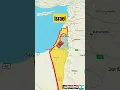 Download Lagu israel #map #world #israel