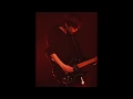 Download Lagu 190331 YOUTH ENCORE「 I WISH 」Jae guitar solo