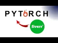 How to Ace Py-Torch and get help