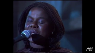 Al Jarreau Featuring Randy Crawford