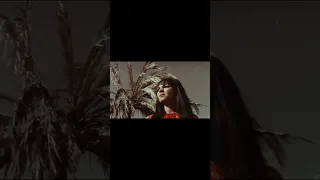 فروزان اجرای ترانه آتش عشق با صدای عهدیه در فیلم یوسف و زلیخا 