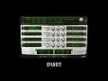 Xpand!2 • AIR Music Technology • 35 Selected Factory Presets • Xpand 2 VST • Sounds Patches • Xpand2
