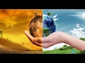 The Greenhouse Effect A Natural Process or a Human-Made Problem