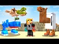 Download Lagu YouTuber mi dal do hry ITALSKÝ BRAINROT..