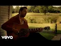 Alex Hall - Women And Horses ft Brandy Clark