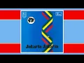 Download Lagu PRAMBORS BAND - Sekelumit [1977]