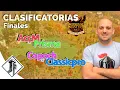 Download Lagu Medieval Masters - Jordan vs Vivi - AccM vs Prisma - Capoch vs Classicpro [CLASIFICATORIAS]