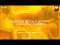 Jamie All Over (lyrics) - Mayday Parade